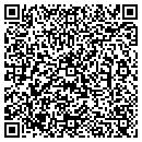 QR code with Bummers contacts