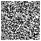 QR code with Balcor Property Management contacts