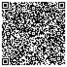 QR code with Disney's Character Warehouse contacts