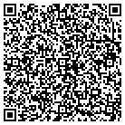 QR code with Praxair Health Care Servies contacts
