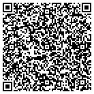 QR code with Dry Creek Quality Indus Services contacts