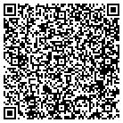 QR code with Purchasing Department contacts