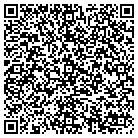 QR code with Superior Mobile Detailing contacts