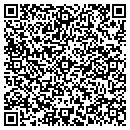 QR code with Spare Media Group contacts