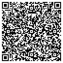 QR code with Port Of Subs contacts