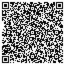 QR code with Jerry's Chevron contacts