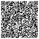 QR code with A C D Ramm Telecommunications contacts