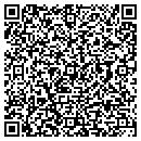 QR code with Computers NU contacts