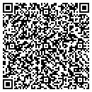 QR code with Jostens-Keller-West contacts