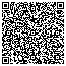 QR code with A-Abra-Cadabra Welding contacts