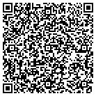 QR code with Sigma Alpha Epsilon House contacts