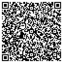 QR code with Jerr-Dan Of Nevada contacts