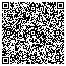 QR code with Silkin Imports contacts