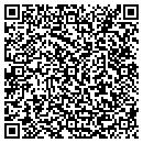 QR code with Dg Backhoe Service contacts