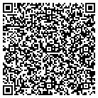 QR code with Danes Appliance Service contacts