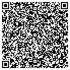 QR code with International Neuroscience contacts