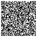 QR code with Awsum Services contacts