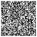 QR code with Spy For A Day contacts