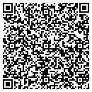 QR code with Abriego Furniture contacts