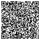 QR code with Done & Assoc contacts