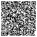 QR code with Local Net Corp contacts