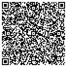 QR code with COBBELSTONE CONSTRUCTION contacts