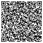 QR code with Winnemucca City Mayor Ofc contacts
