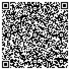 QR code with Winnemucca City Mayor Ofc contacts