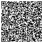 QR code with Stazi Development LLC contacts