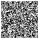 QR code with Energy Office contacts