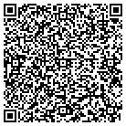 QR code with Hair Fantasy & More contacts