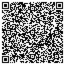 QR code with Kt Printing contacts