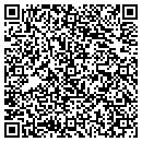 QR code with Candy Kay Hetzel contacts
