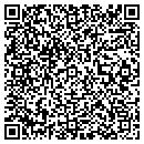 QR code with David Helgren contacts