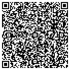 QR code with Timothy Soder Physical Therapy contacts