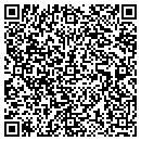 QR code with Camilo Tabora MD contacts