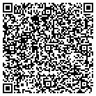 QR code with G E Safety Training & Conslnts contacts
