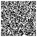 QR code with Structure Store contacts