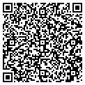 QR code with RPL Intl contacts