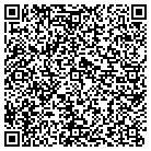 QR code with Platinum First Mortgage contacts