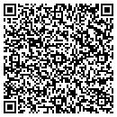 QR code with Light Bulb Depot contacts