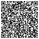 QR code with Gearhead Tools contacts