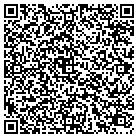 QR code with Morry's Repair & Remodeling contacts