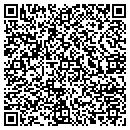 QR code with Ferriland Production contacts