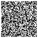 QR code with Elko Assembly Of God contacts