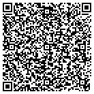 QR code with Apache Pines Apartments contacts