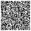 QR code with Adl Services contacts