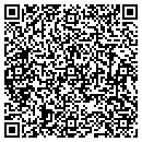 QR code with Rodney S Larva CPA contacts