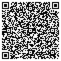QR code with Jacs contacts