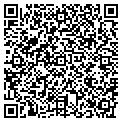 QR code with Carls Jr contacts